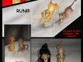 tlk_heirs_81_by_savu0211-d2xivx6.jpg